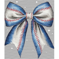 Mother's Day-MM 2124